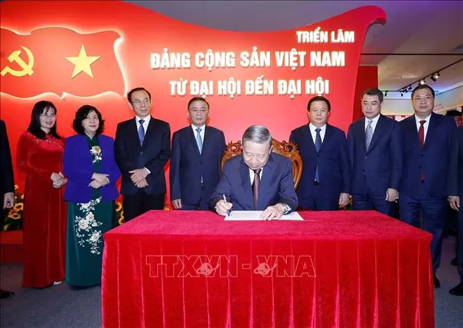 Đài PTTH Hà Nội